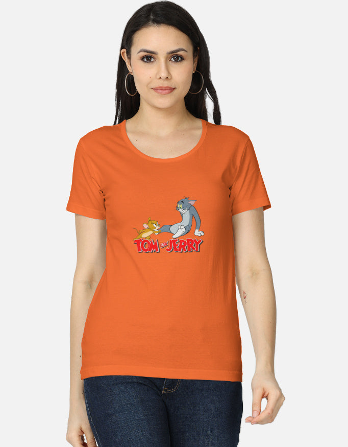 Color_Orange