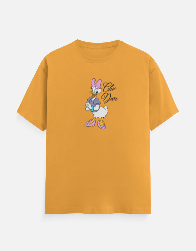 Color_GoldenYellow
