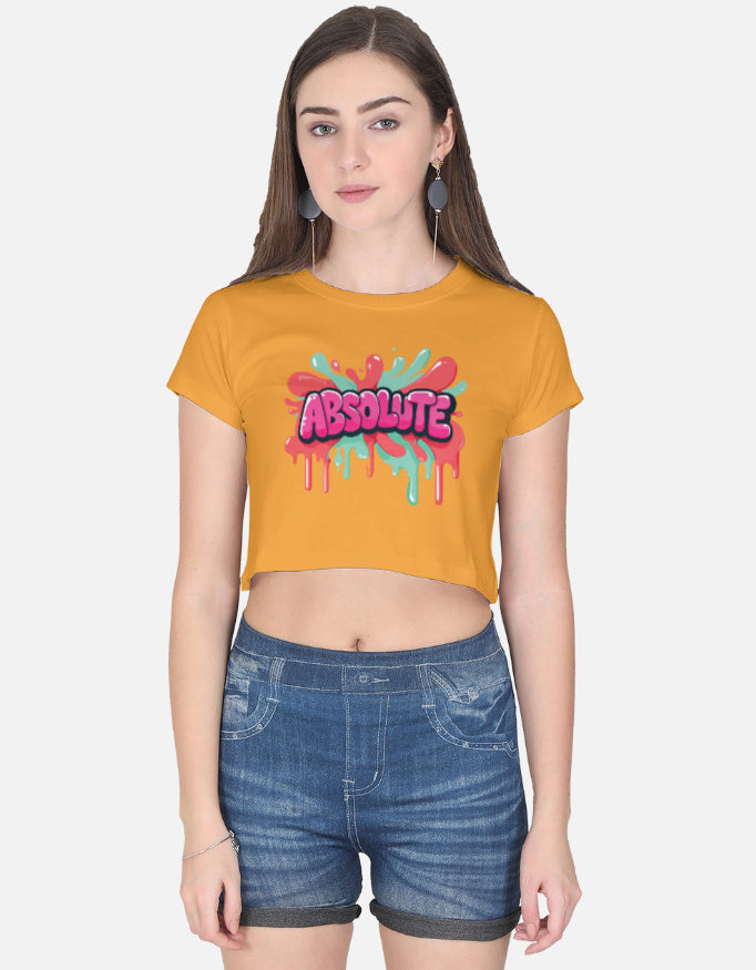 Front_1_c_35.jpg