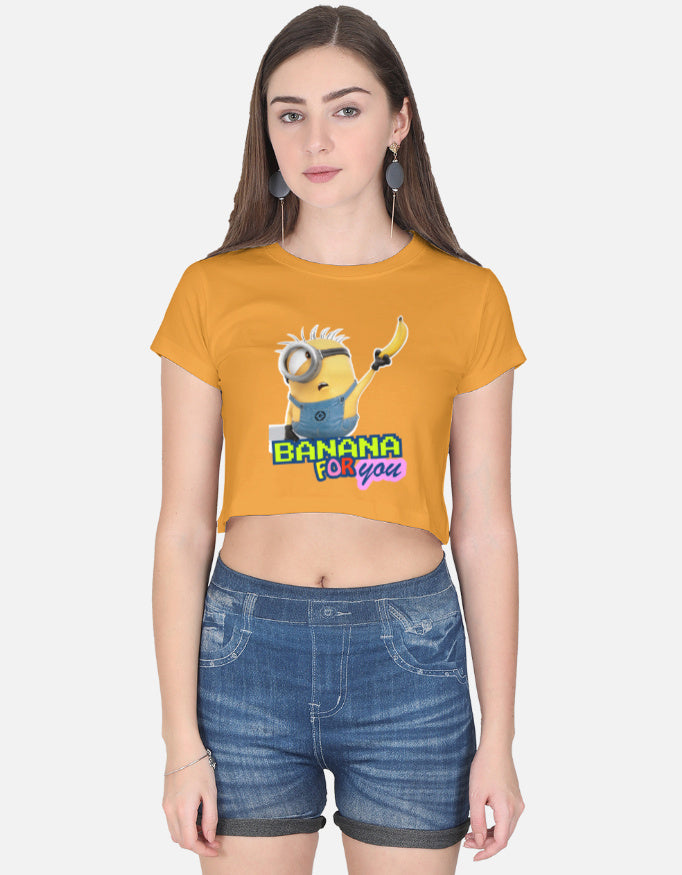 Color_GoldenYellow