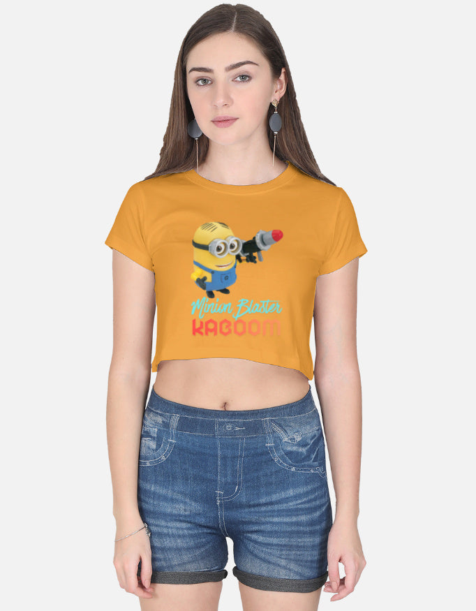 Color_GoldenYellow