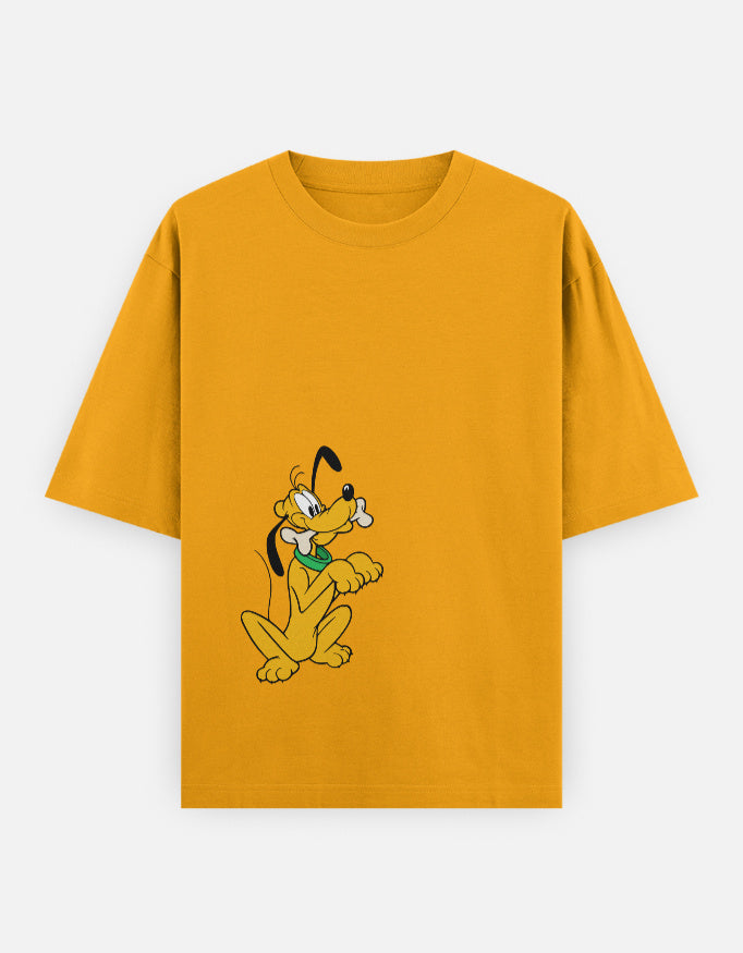 Color_Color_GoldenYellow