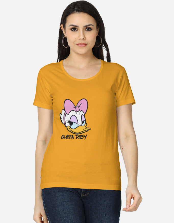 Color_GoldenYellow