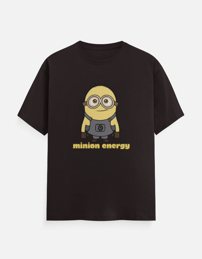 Color_CoffeeBrown
