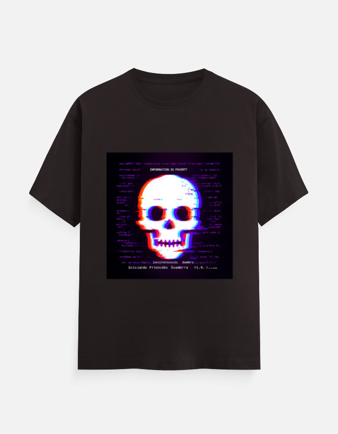 Front_1_c_37.jpg
