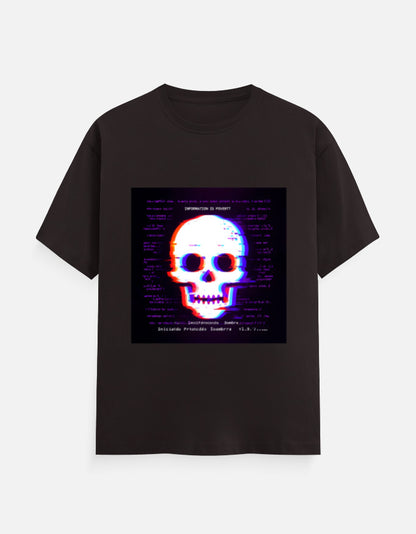 Front_1_c_37.jpg