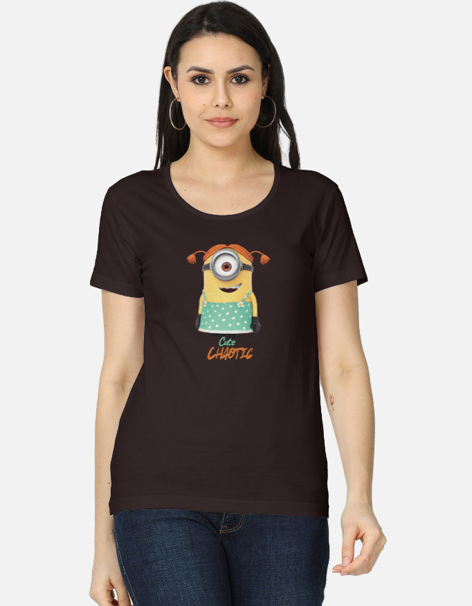 Color_CoffeeBrown