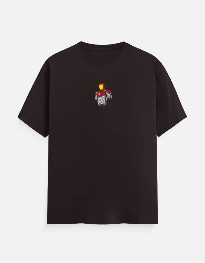 Color_CoffeeBrown