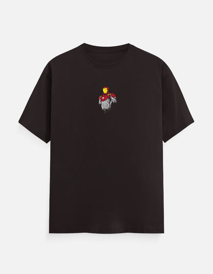 Color_CoffeeBrown