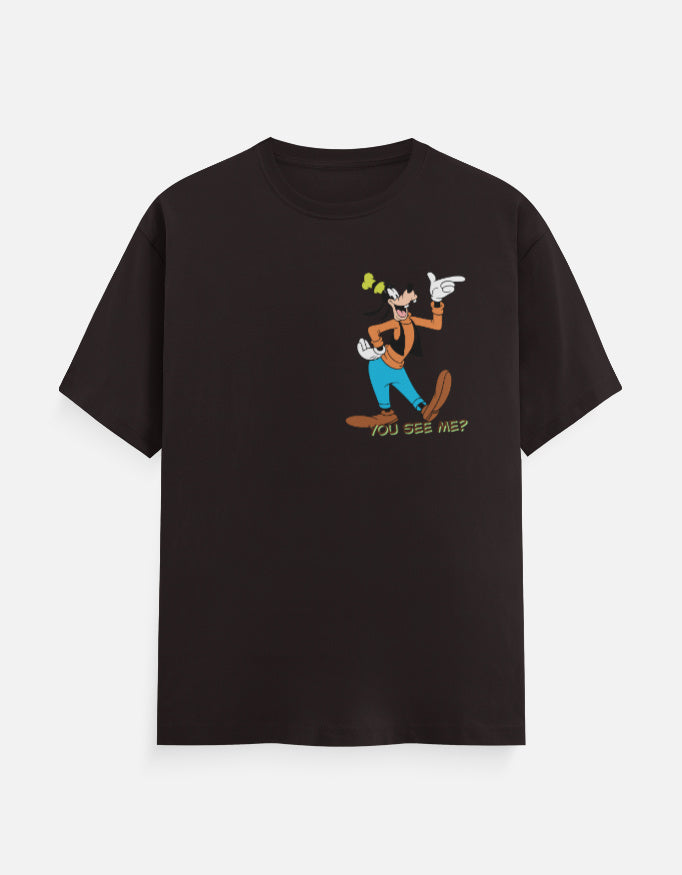 Color_CoffeeBrown