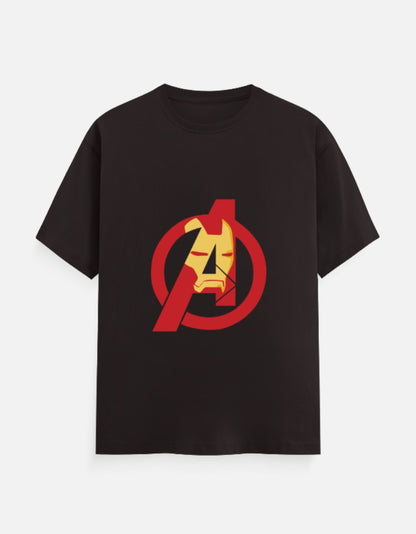 Front_1_c_37.jpg