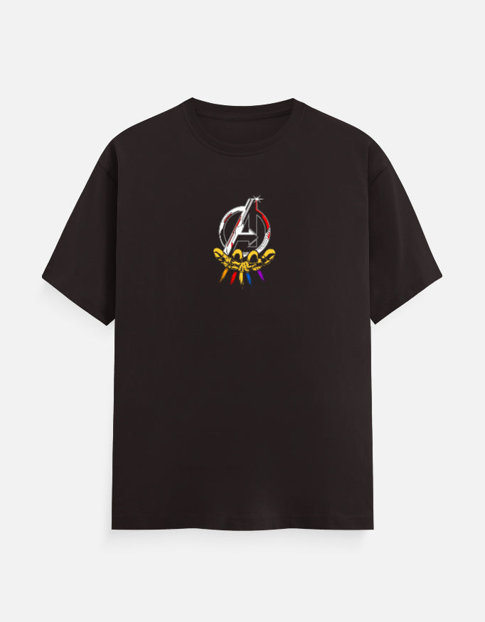 Color_CoffeeBrown