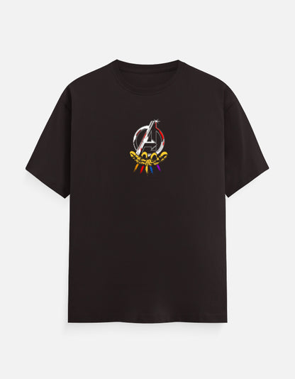 Color_CoffeeBrown