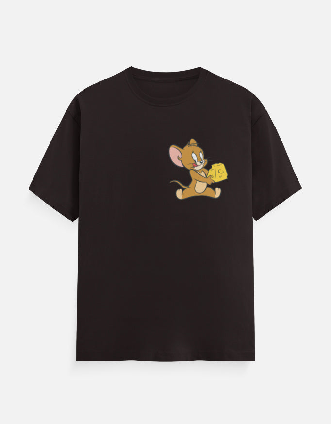 Color_CoffeeBrown