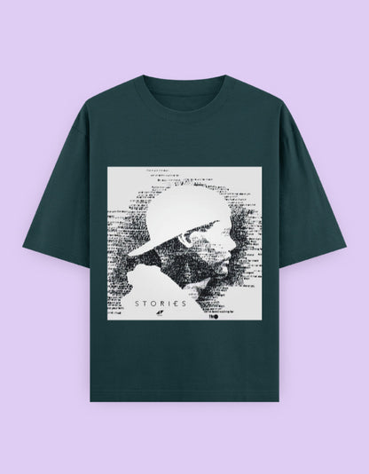 Front_1_c_38.jpg