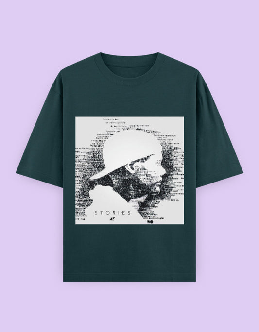 Front_1_c_38.jpg