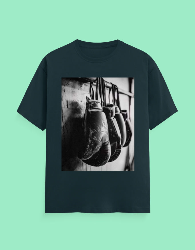 Front_1_c_38.jpg