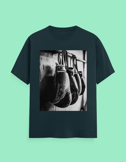 Front_1_c_38.jpg