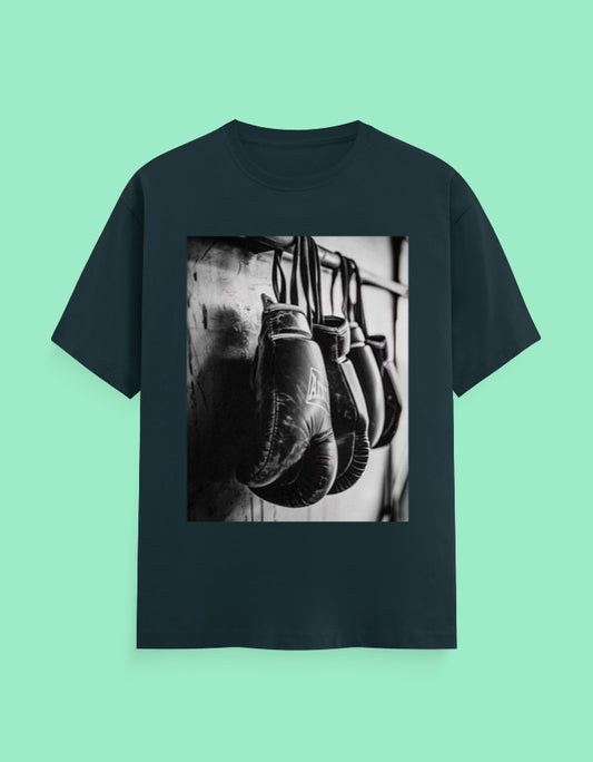 Front_1_c_38.jpg