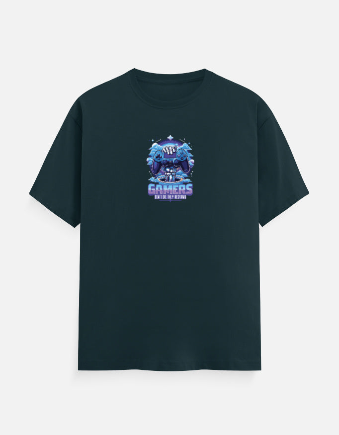 Color_PetrolBlue