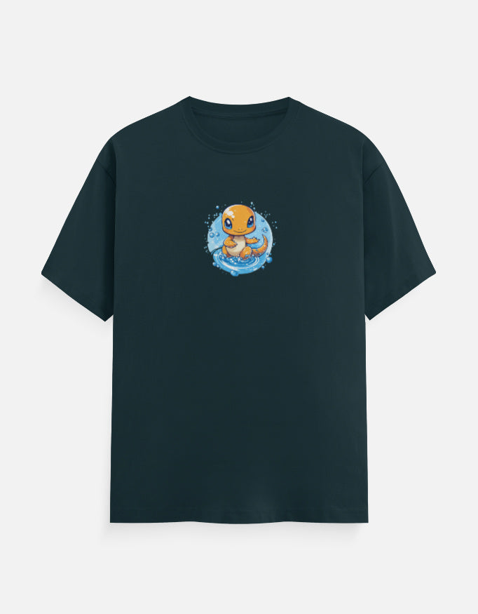 Color_PetrolBlue