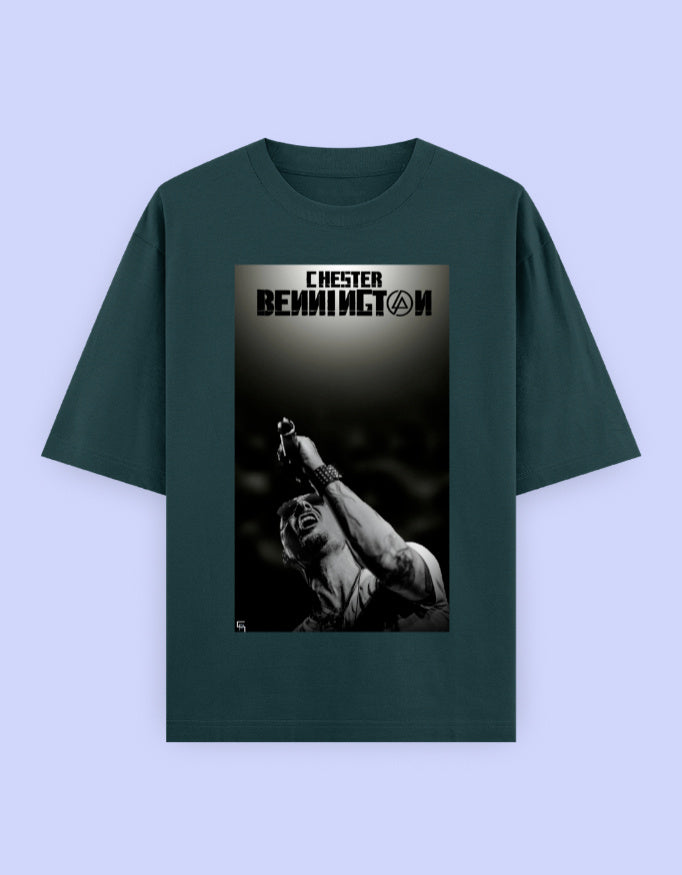 Front_1_c_38.jpg