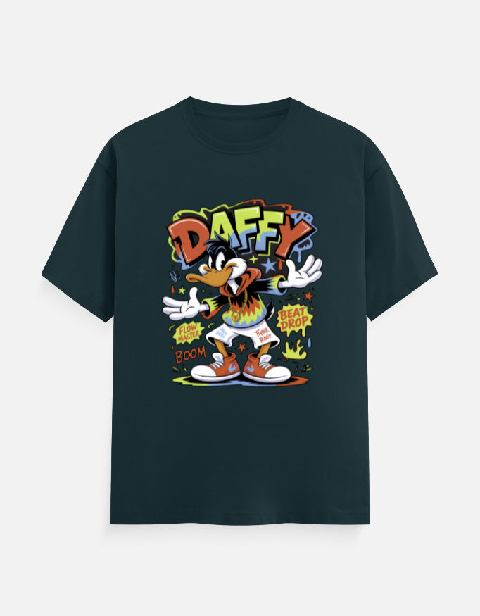 Color_PetrolBlue
