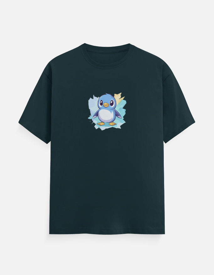 Color_PetrolBlue