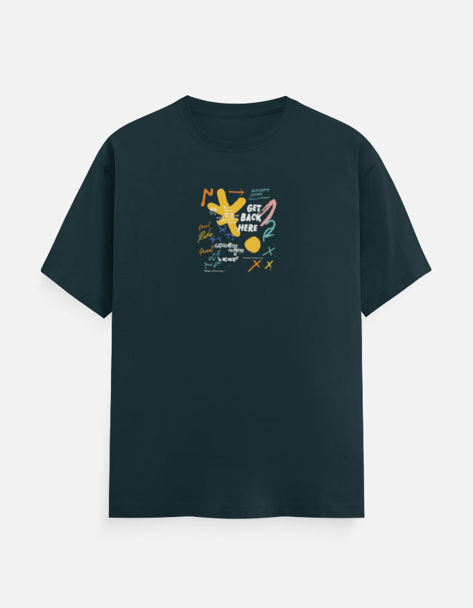 Front_1_c_38.jpg