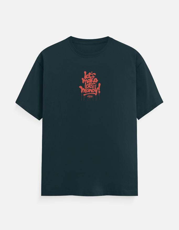 Front_1_c_38.jpg