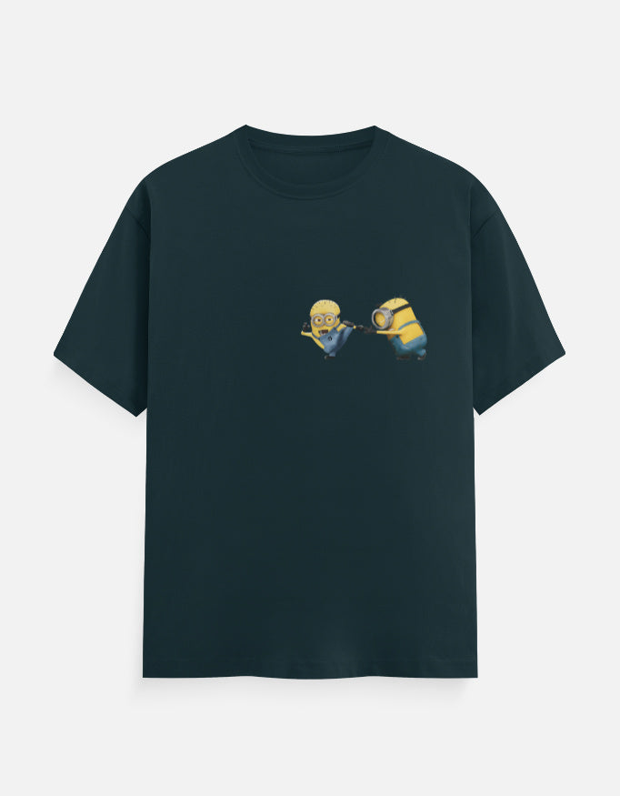 Color_PetrolBlue