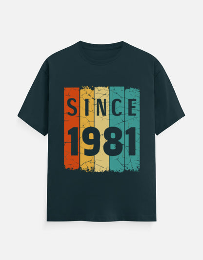 Front_1_c_38.jpg