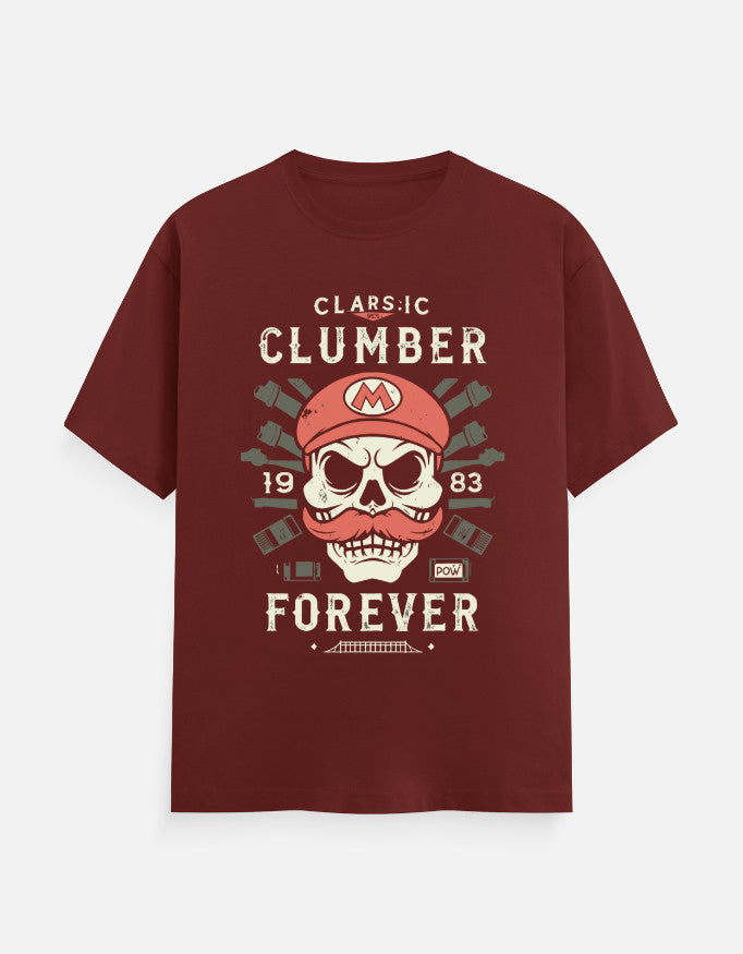 Front_1_c_39.jpg