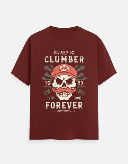 Front_1_c_39.jpg