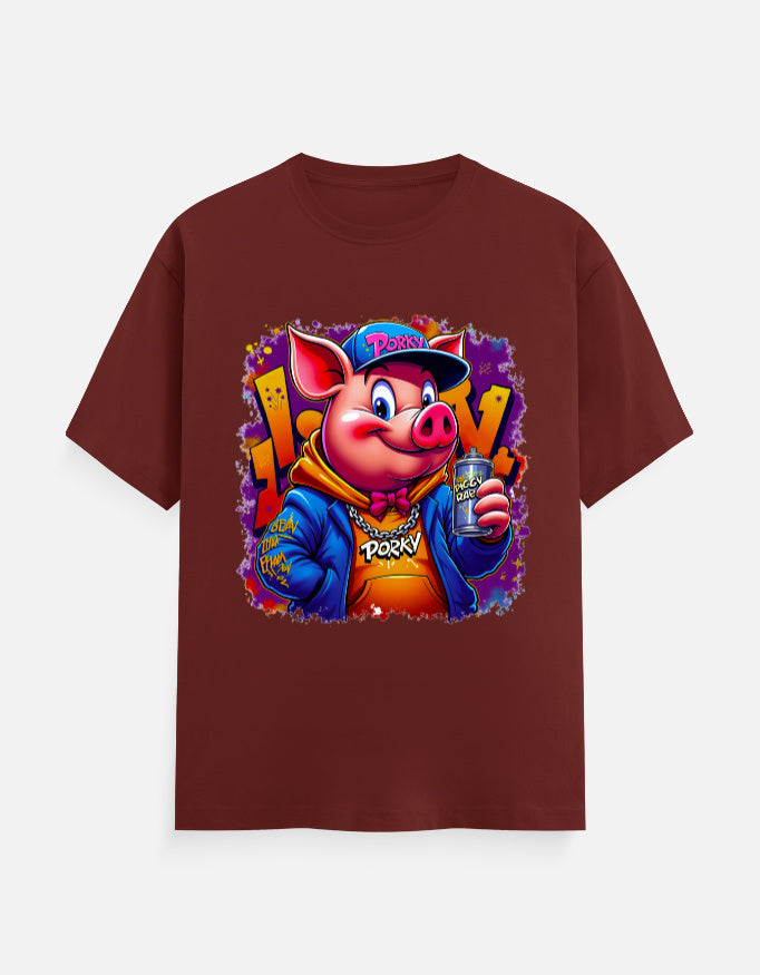 Color_BrickRed