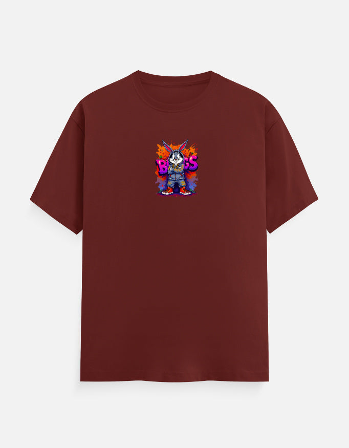 Color_BrickRed
