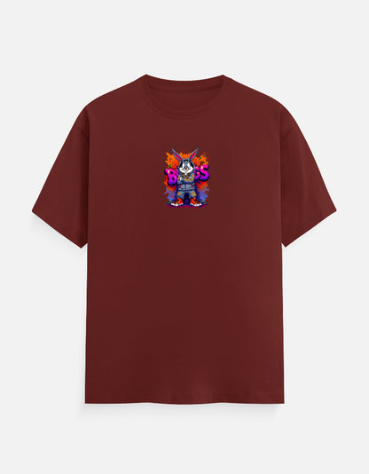 Color_BrickRed