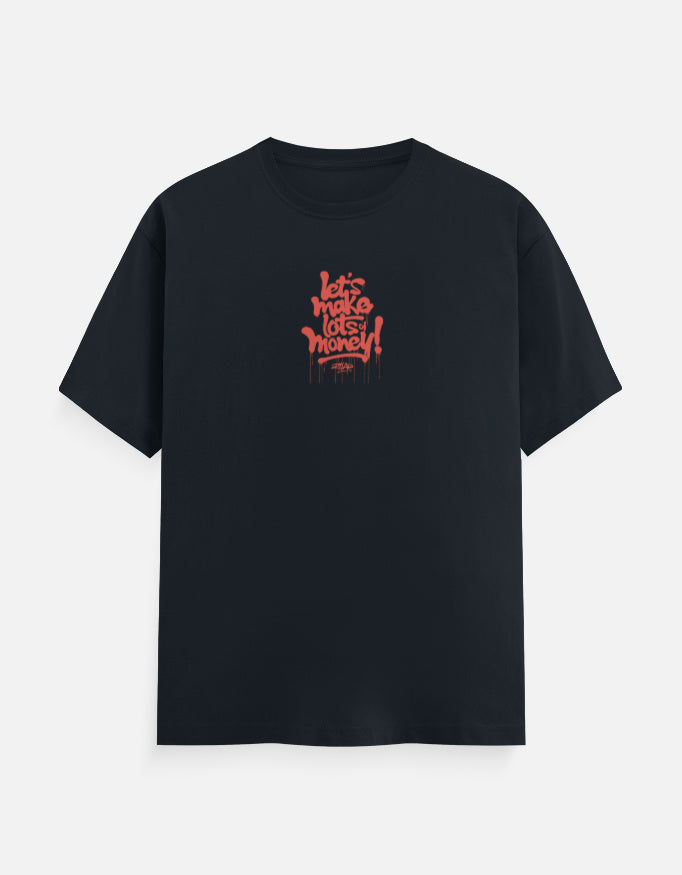 Front_1_c_3.jpg
