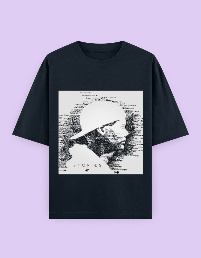 Front_1_c_3.jpg