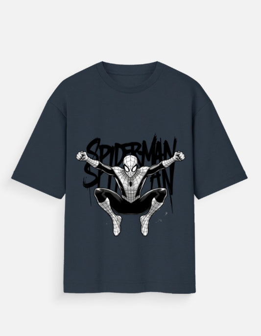Front_1_c_3.jpg