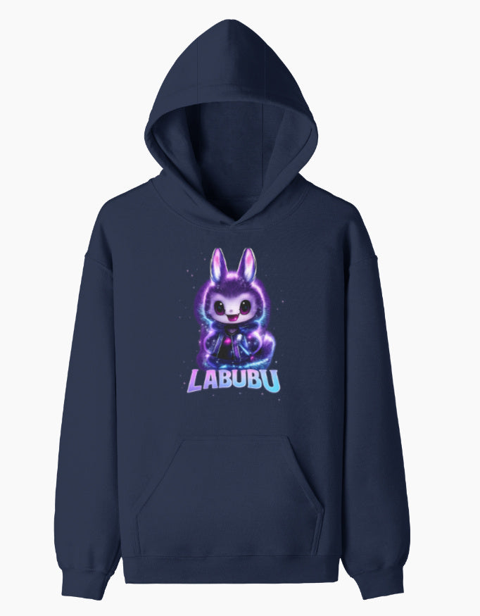 Color_NavyBlue