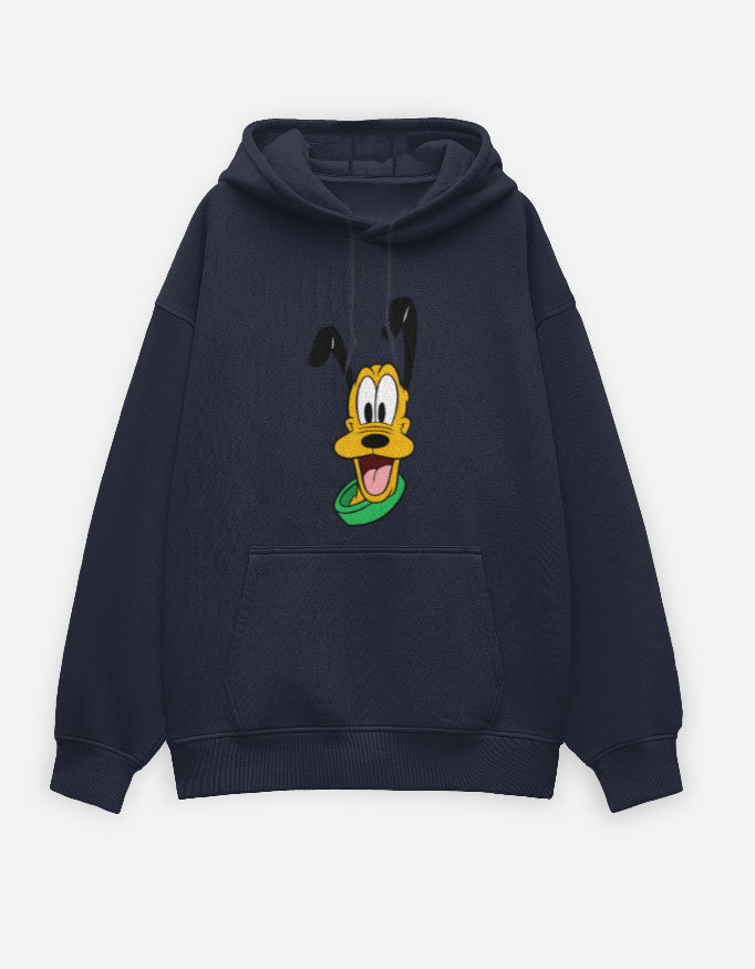 Color_NavyBlue