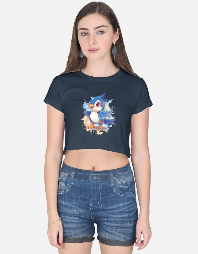 Color_NavyBlue
