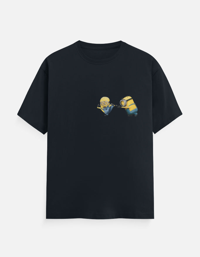 Color_NavyBlue