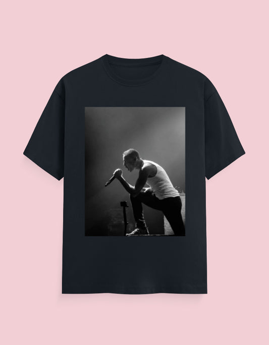 Front_1_c_3.jpg