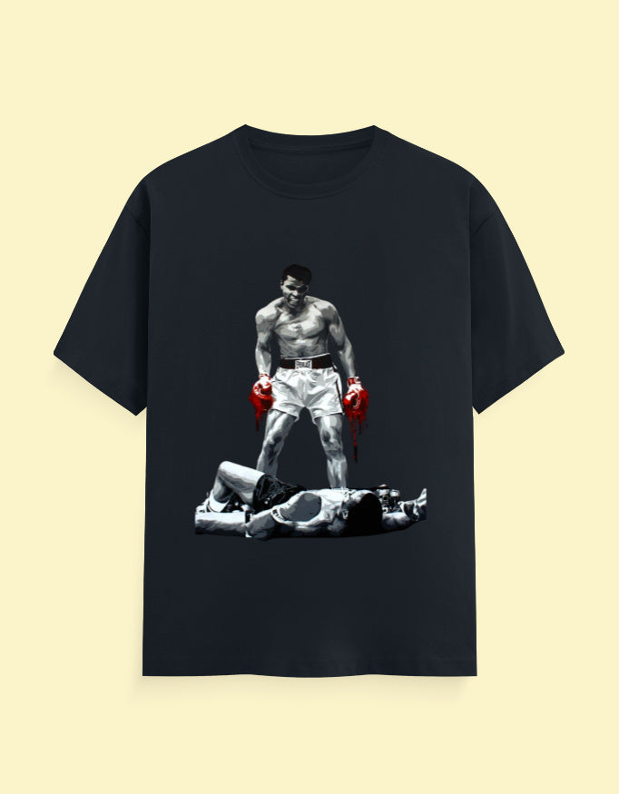 Front_1_c_3.jpg