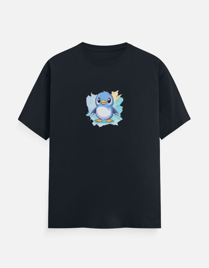 Color_NavyBlue