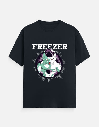 Front_1_c_3.jpg