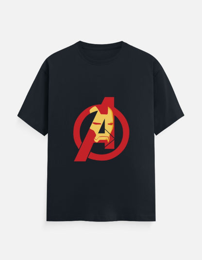 Front_1_c_3.jpg