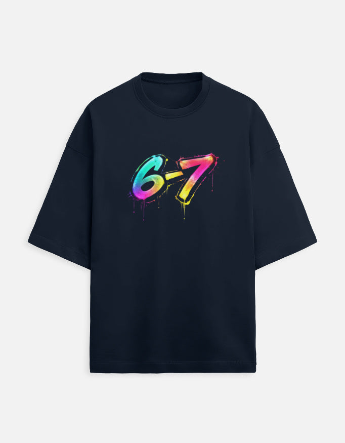 Color_NavyBlue